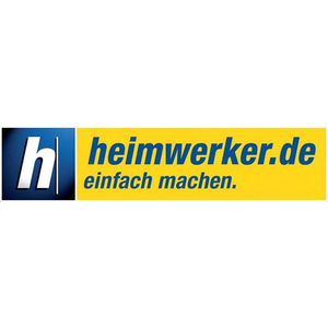 Heimwerker-test.de